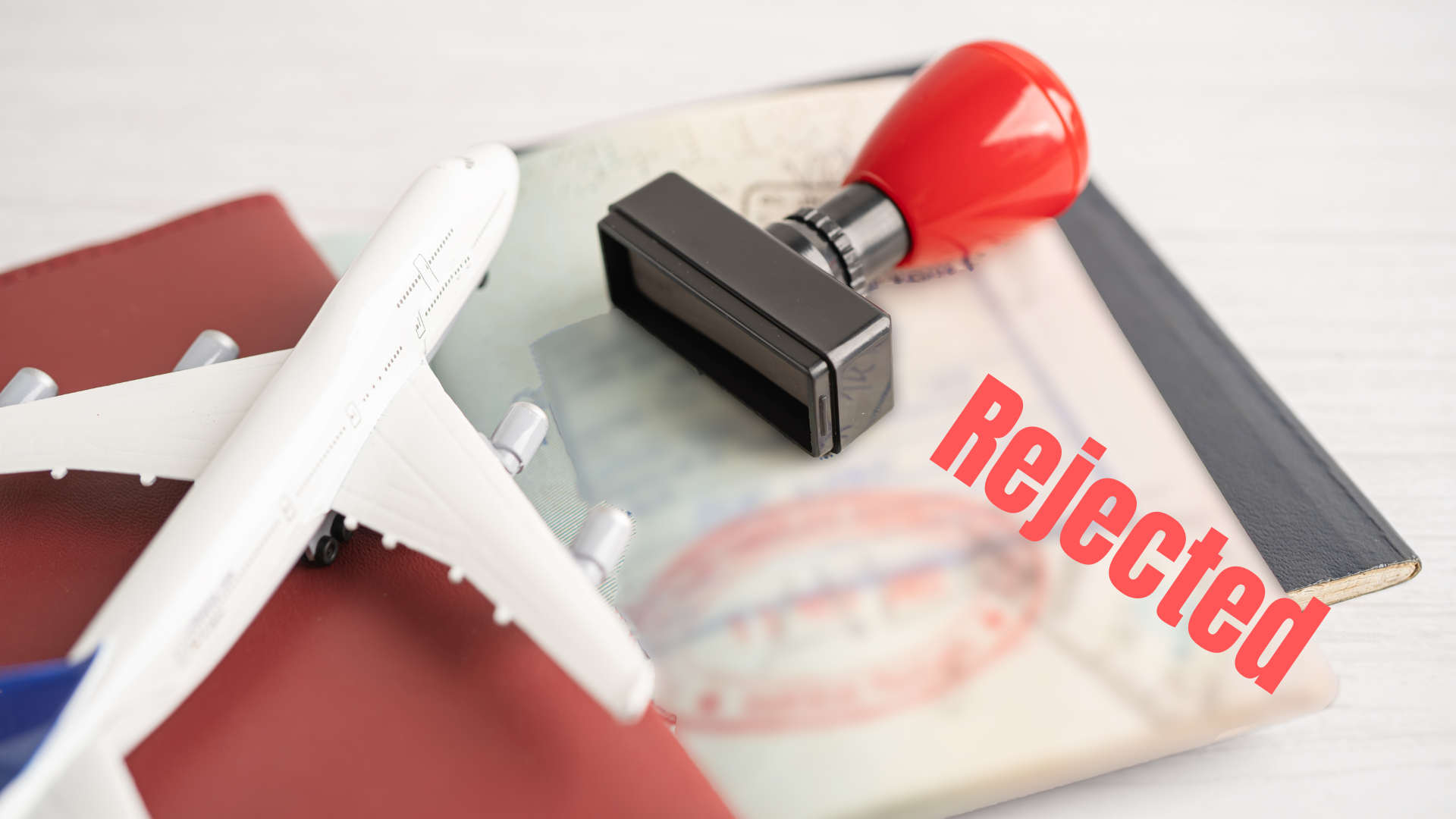 Common Mistakes to Avoid When Applying for an Egypt e-Visa