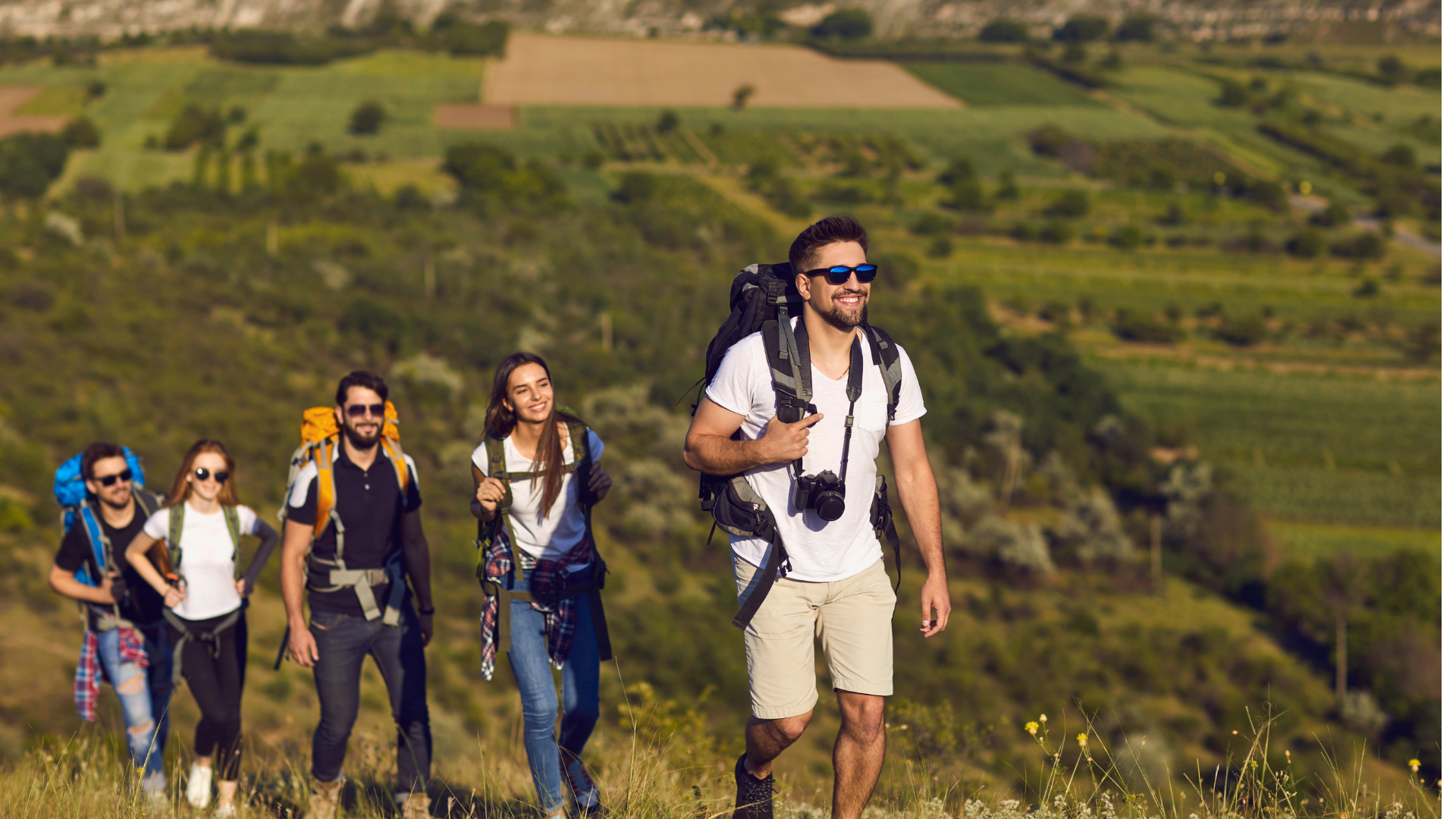 Explore Egypt: Essential Travel Tips and Tourism Trends for 2025
